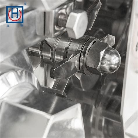 Roller Compactor Tablet 的图像结果