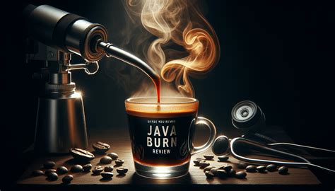 Detailed Java Burn Review 的图像结果