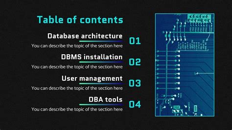 Image result for Computational Management Science