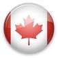 加拿大签证催签信书写模板，催签信邮箱地址有哪些？ – 北美签证中心