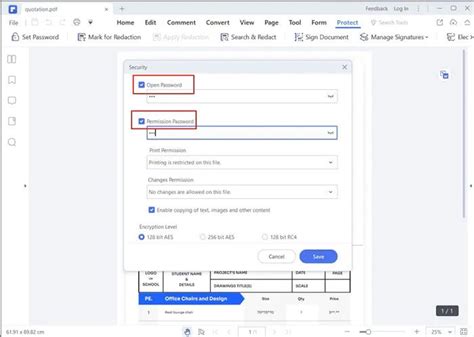 Image result for Remove Password PDF