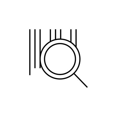 Image result for QR Code Search