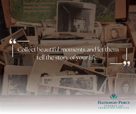 Hathaway-Percy Funeral Home | Elizabethton TN