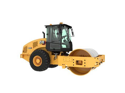 Cat Compactor 的图像结果