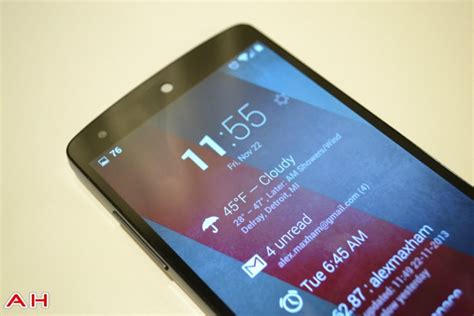 Image result for Lock Screen Widget Android 4