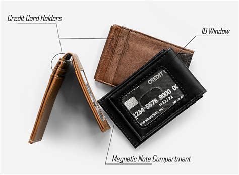 Buy Rico Industries NFL Cincinnati Bengals Black Personalized/Custom ...