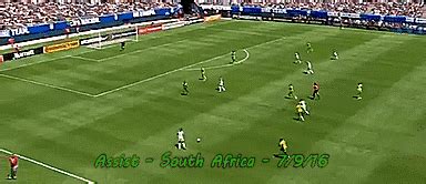 足球-0.5是什么意思？非常简单，以国足对阵日本队的比赛为例_数字