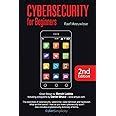 Cybersecurity for Beginners
