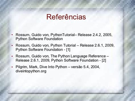 Image result for Python IDE Tutorial