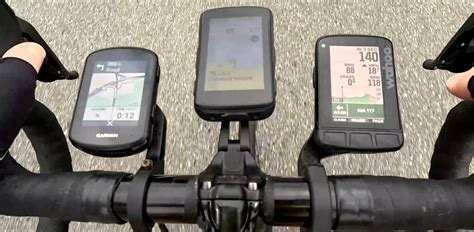 Image result for Go-Time Bike Computer