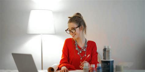 Interview Excuse 的图像结果