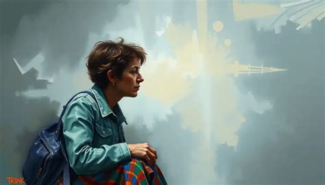 Image result for Male Validation