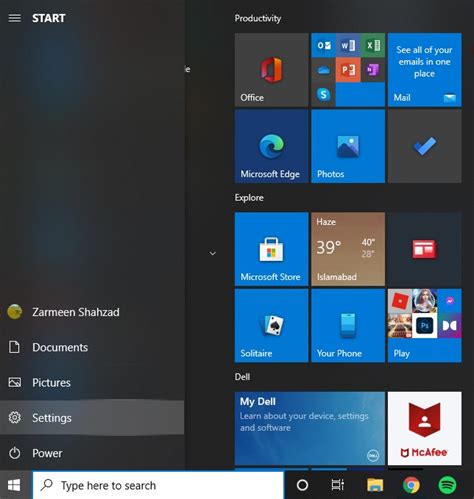 Installing TPM 2.0 Module 的图像结果