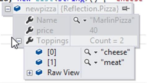 Image result for Reflection Code
