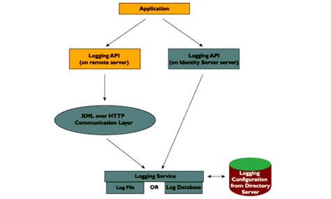 Chapter 10 Auditing Features