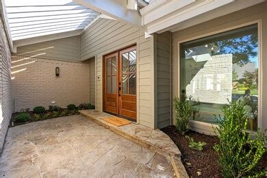 7604 Carta Valley Dr, Dallas, TX 75248 | Homes.com