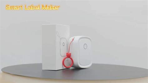 Address Label Printer 的图像结果