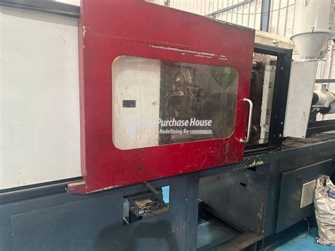 Injection Moulding Machine 的图像结果