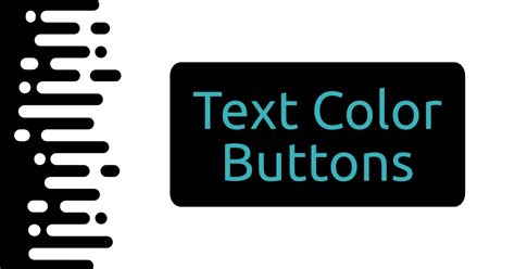 Image result for Unity Text Color