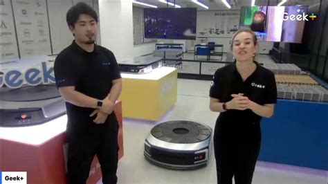 PE800 Tutorials 的图像结果