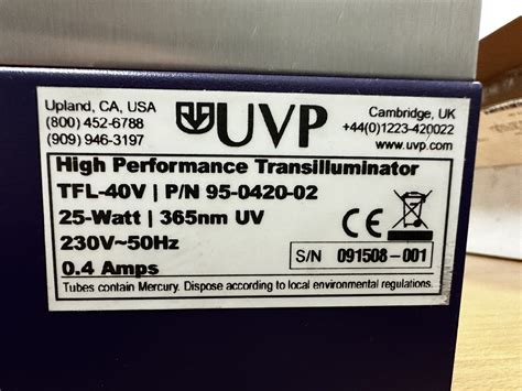 Clearance Laboratory Equipment - ASIS Scientific
