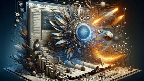 A JavaFX Program Creative 的图像结果