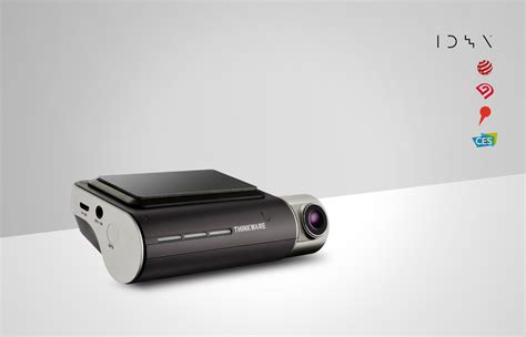 Thinkwarecf800 ProView Recordings 的图像结果