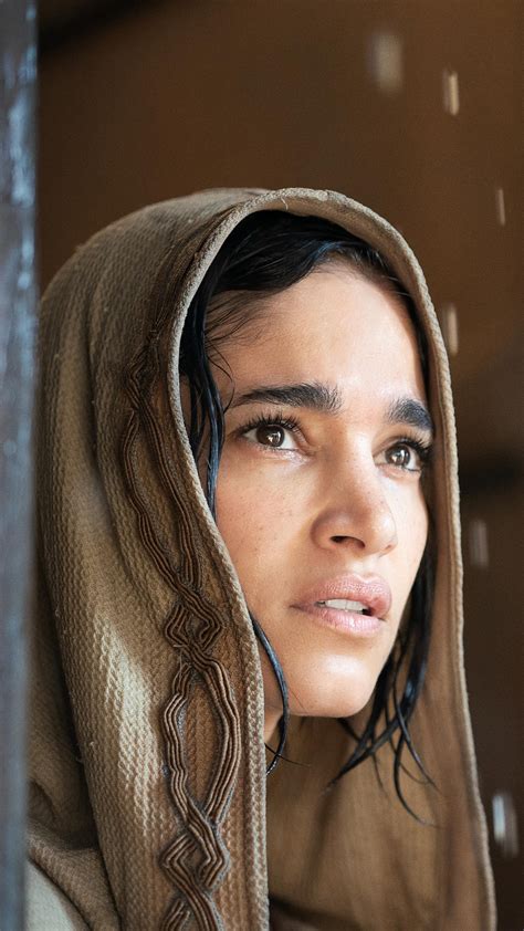 1440x2560 Sofia Boutella In Rebel Moon 5k Samsung Galaxy S6,S7 ,Google Pixel XL ,Nexus 6,6P ,LG ...