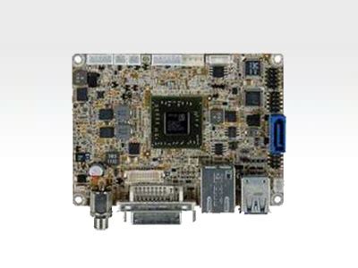 Image result for Embedded Single Board Computer