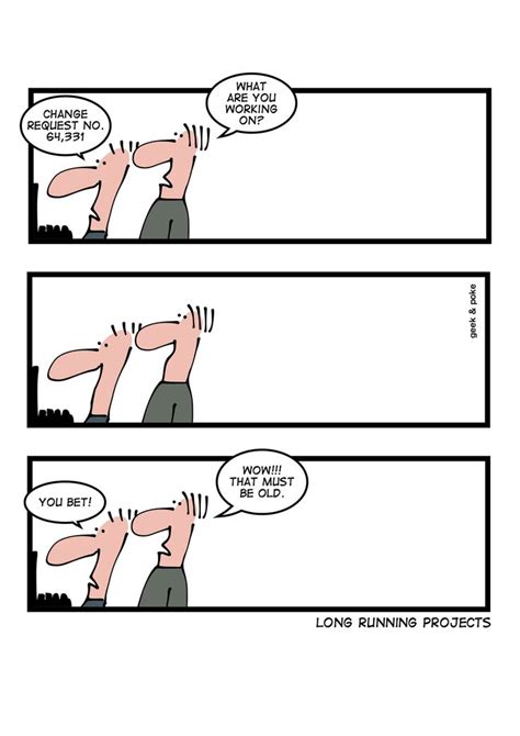 Image result for Full-Stack Development Funny Cartoons