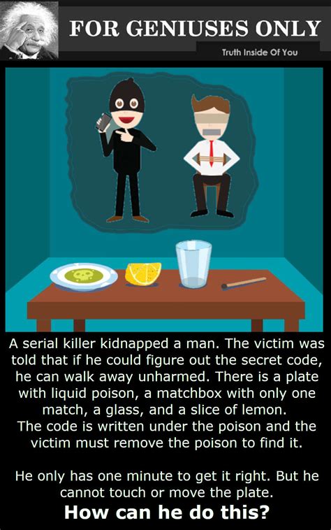 How to Find Your Code 的图像结果