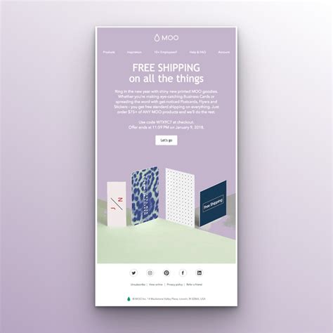 Abandoned Cart Recovery: 13 Strategies to Win Back Customers