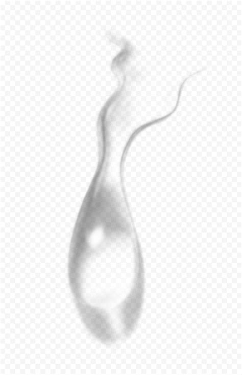 Image result for Tear Drop Remove Background