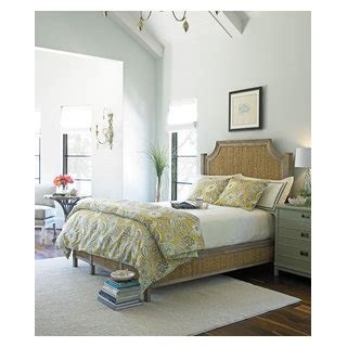 Image result for inspiration video tutorial