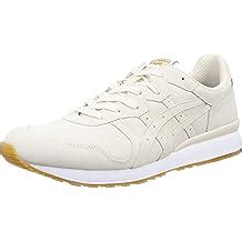 Buy Onitsuka Tiger Products - 10% Off, Ships In 5-9 days to India | Ubuy