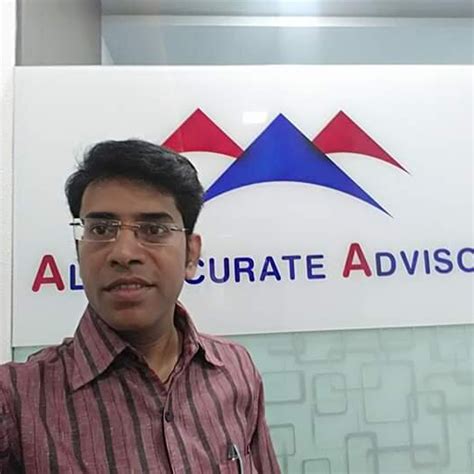 Lightboxes | Porto - Responsive HTML5 Template 7.5.0