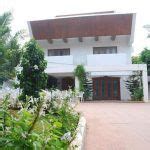 Prabhas net worth 2024: Kalki 2898 AD actor's house, cars, assets & more