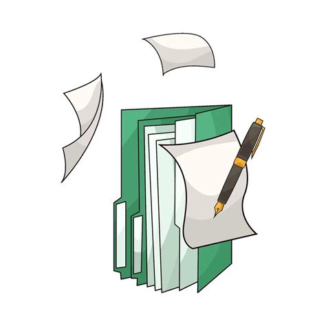 Important Files 的图像结果