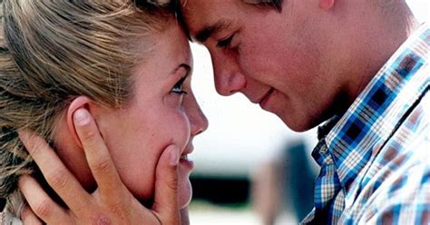 Image result for Child Bride Trailers