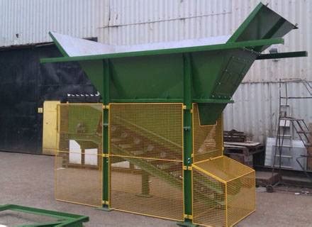 ASME SA 387 Grade 91 Class 2 Sheet Plates in India