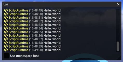 Entry Point Infinite Health Script 的图像结果