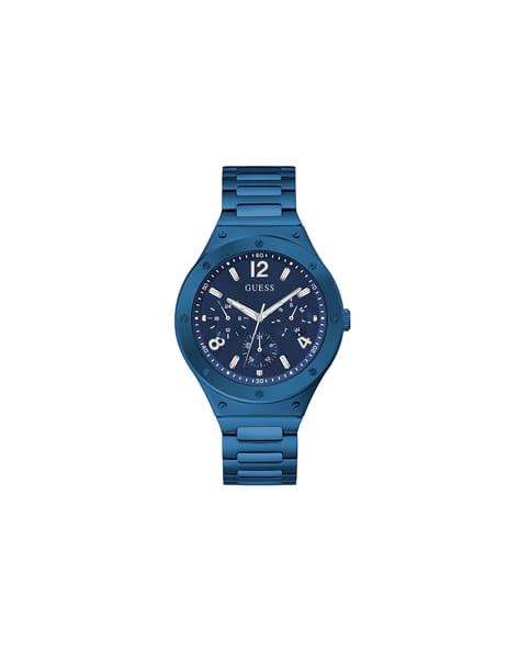 Fossil Men Black Factory Serviced Chronograph Watch FS4812 - Price History