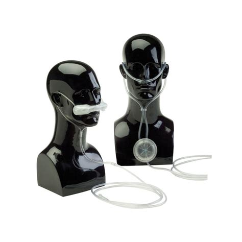 Image result for Oxymizer FiO2