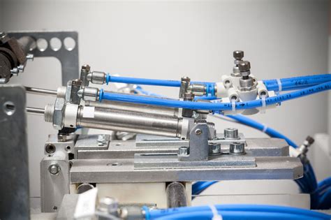 Pneumatic Piping Systems,Pneumatic Piping Systems Manufacturer ...