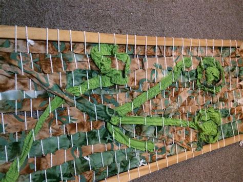 Image result for Weaving Frame