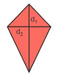 Quadrilateral: Overview and Examples - Quantitative Aptitude for SSC ...