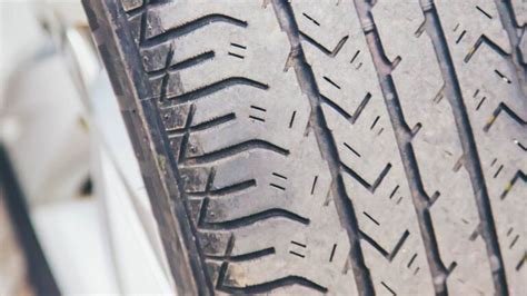 Image result for Feathering Tire Wear Patterns