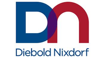 About Us - LogisticsNow