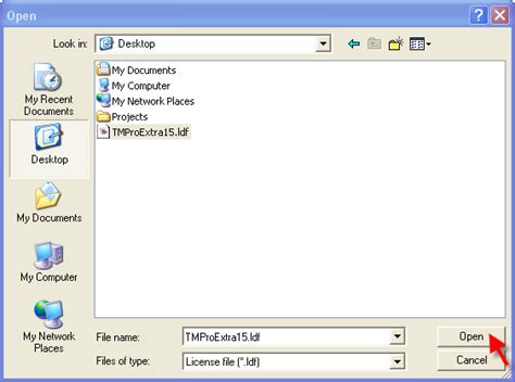 Image result for AnyDVD KeyCode
