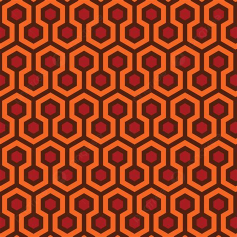 Horror Movies Background Images, HD Pictures and Wallpaper For Free ...